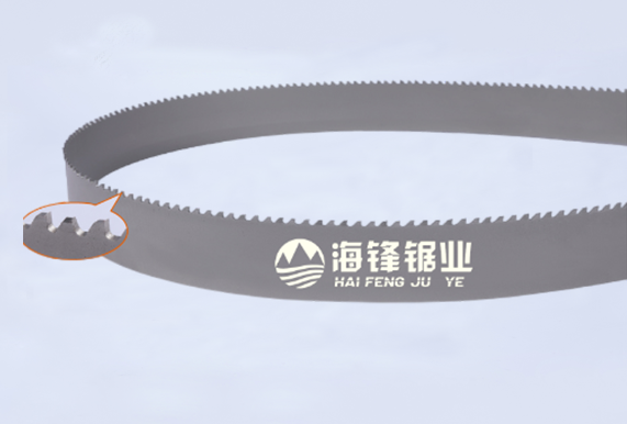 乌鲁木齐CB-TA/C钛及钛合金专用型