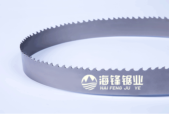 乌鲁木齐TCB-PRO AL多屑不分齿型