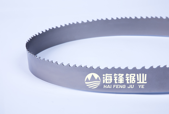 乌鲁木齐TCB-Cast 发动机缸盖及浇冒口专用型