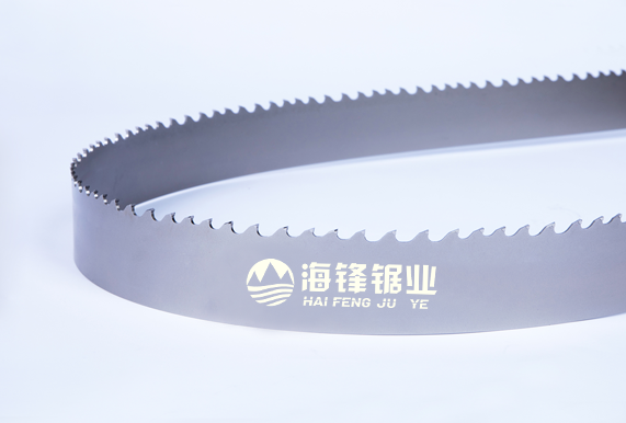 乌鲁木齐TCB-PRO NF表面淬硬专用型