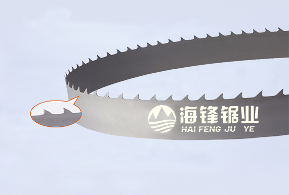 乌鲁木齐MTCUT精密磨齿型