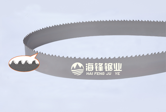 乌鲁木齐PROCUT-AA抗拉齿型
