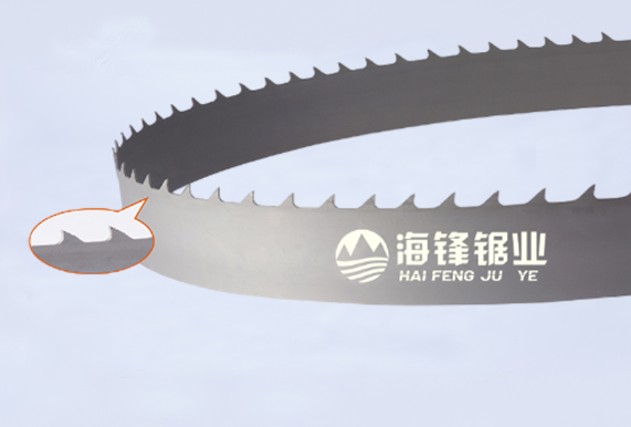 乌鲁木齐CB-EMP高效锯切专用型