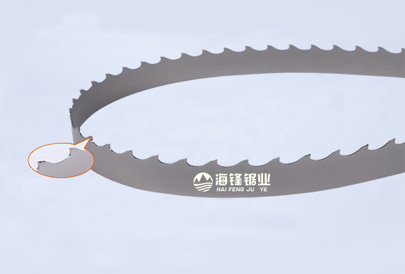 乌鲁木齐TCB-WOOD木工专用型
