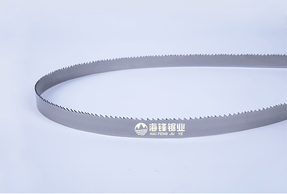 乌鲁木齐FICUT标准通用型