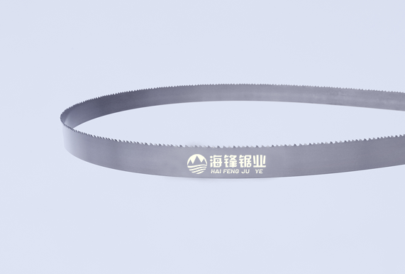 乌鲁木齐HVCUT钢构件专用型