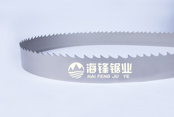 乌鲁木齐AA优质通用型