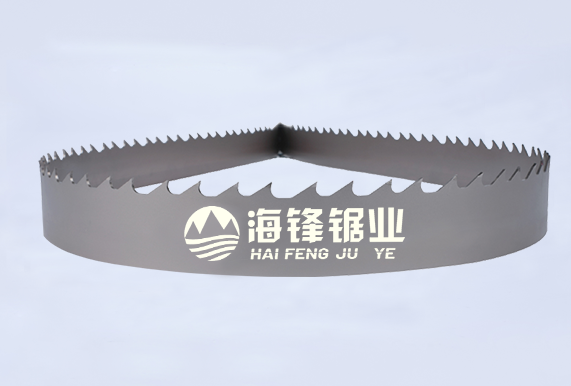 乌鲁木齐DTCUT高低齿型