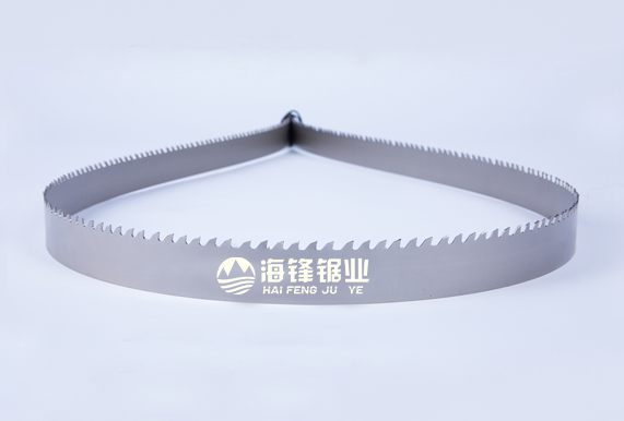 乌鲁木齐CB-PRO多屑分齿型